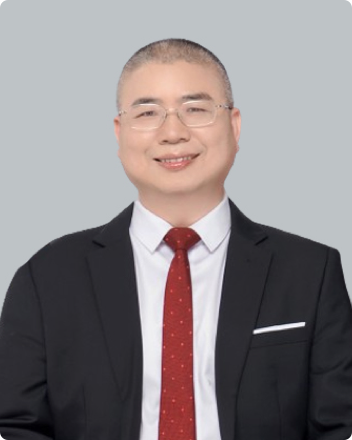 周付生