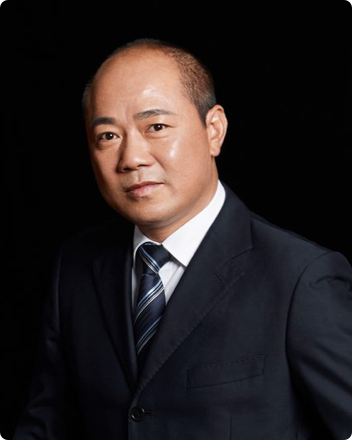 周前明