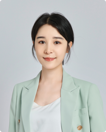李双双