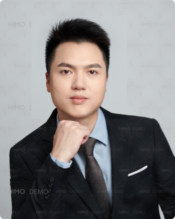 扶思明